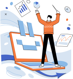 Grafika Administracja